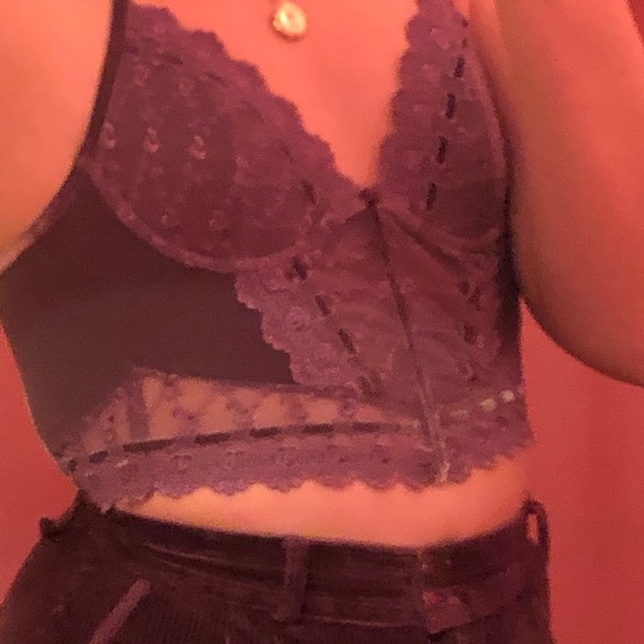 Meet your Posher, Billie - Picture 1 of 1